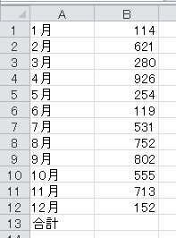 エクセルスキルチェック 無料 職種ごと必要パソコンスキル スキルチェック 無料 パソコン教室 パソカレッジ 超初心者から実務 資格取得まで個別指導パソコンスクール