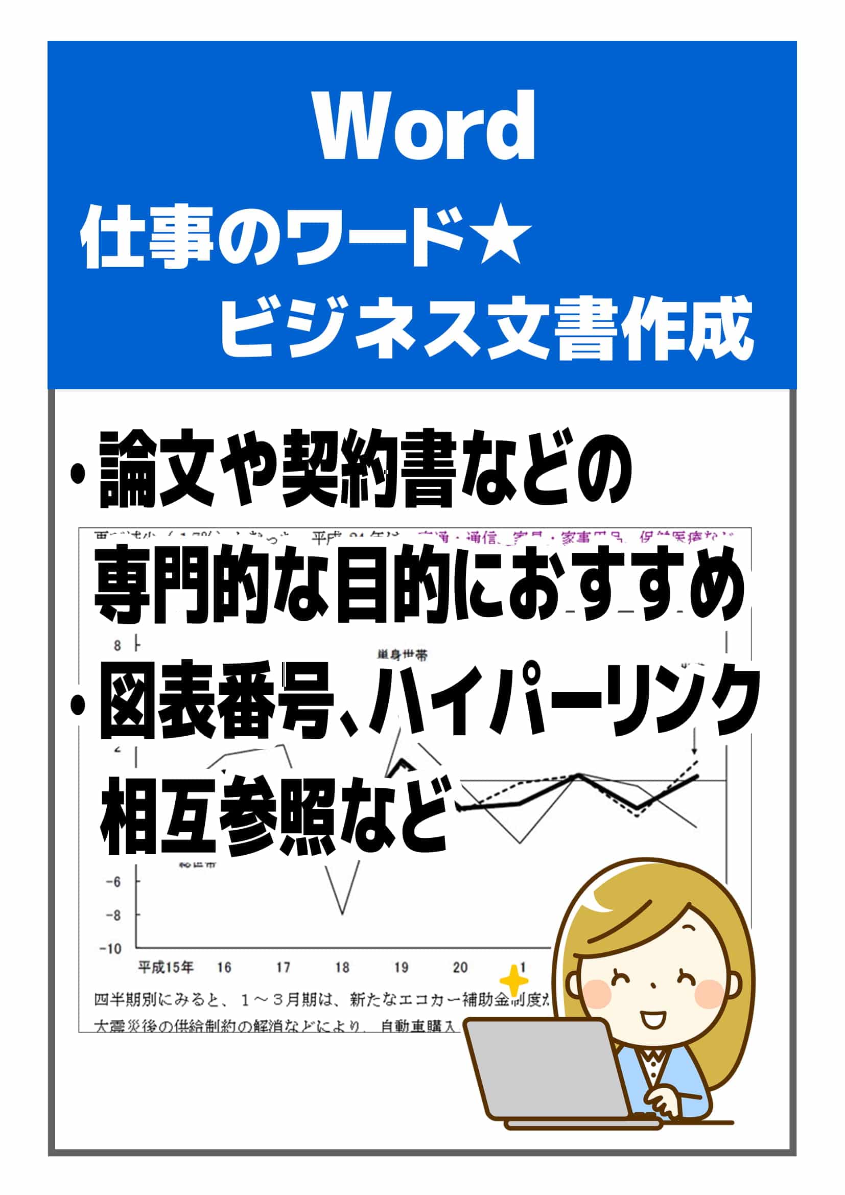 仕事のワード ビジネス文書作成 パソコンテキスト販売 パソカレッジ出版